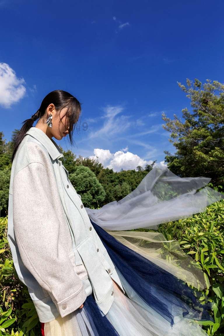 “太原获评‘中国气候宜居城市’实至名归”