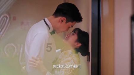 娱乐圈3对爷孙恋男主角，两人老无所依一人麻烦不断，都和钱有关