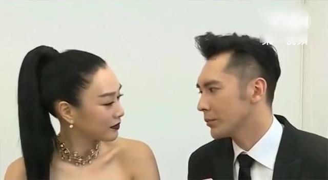 上班真的是一件不得不承受的痛苦事吗？游戏画面