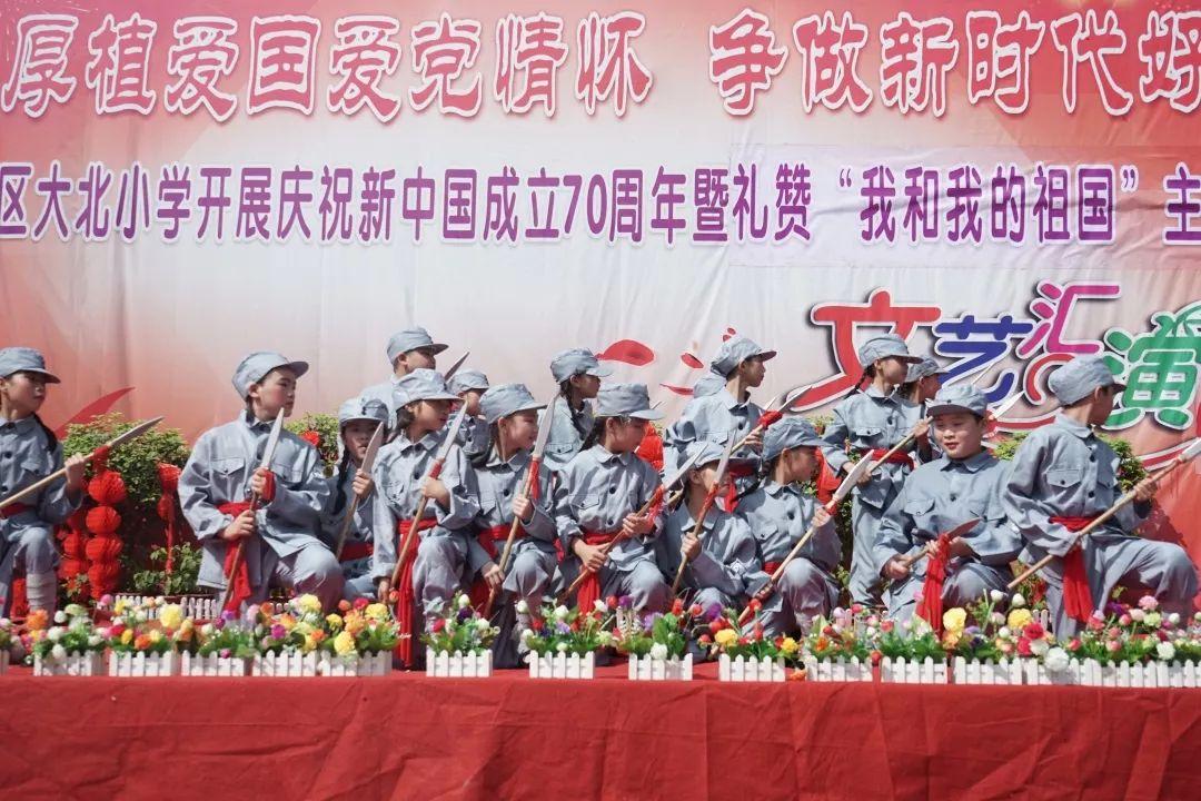 救援机修工