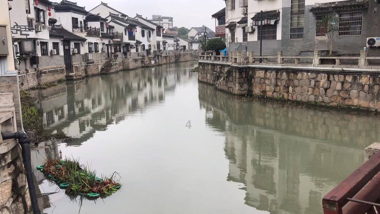 女排超级联赛季军战 江苏抢占先机