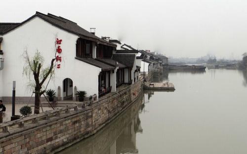 滚动的奶酪
